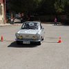 18 sett 2011 (365)